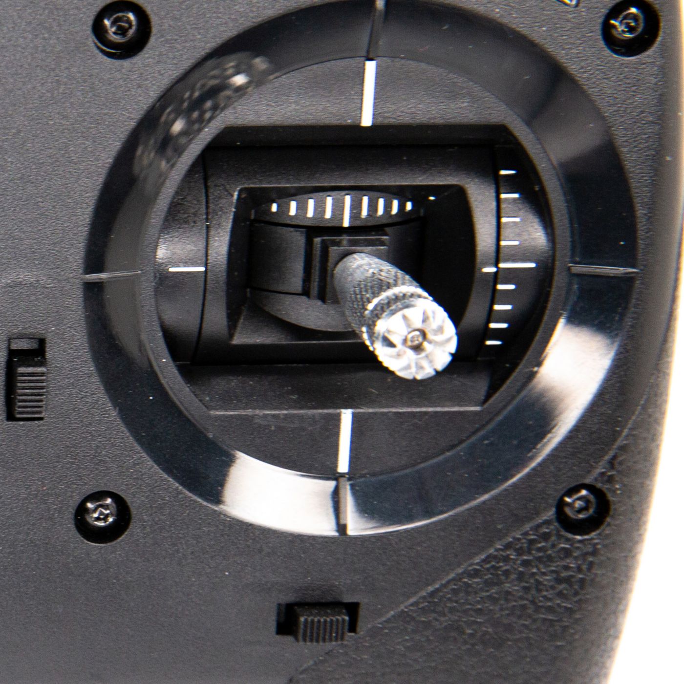 SPMR1010_a9