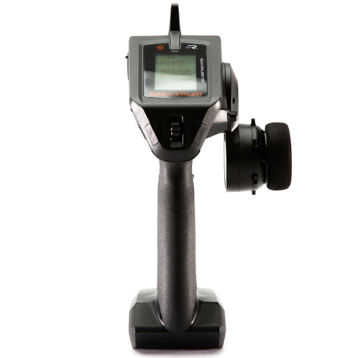SPMR5010_a5