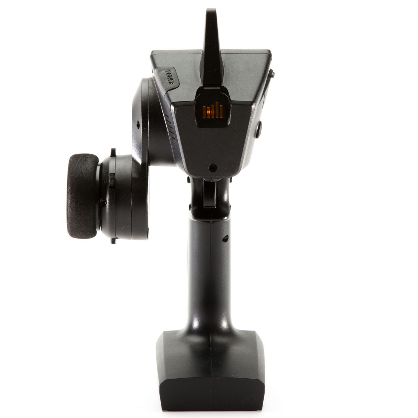 SPMR5010_a6