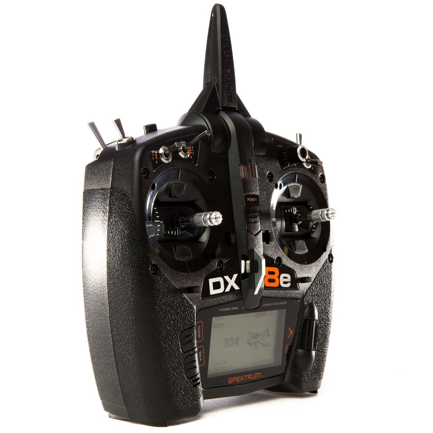 SPMR8105EU_a1