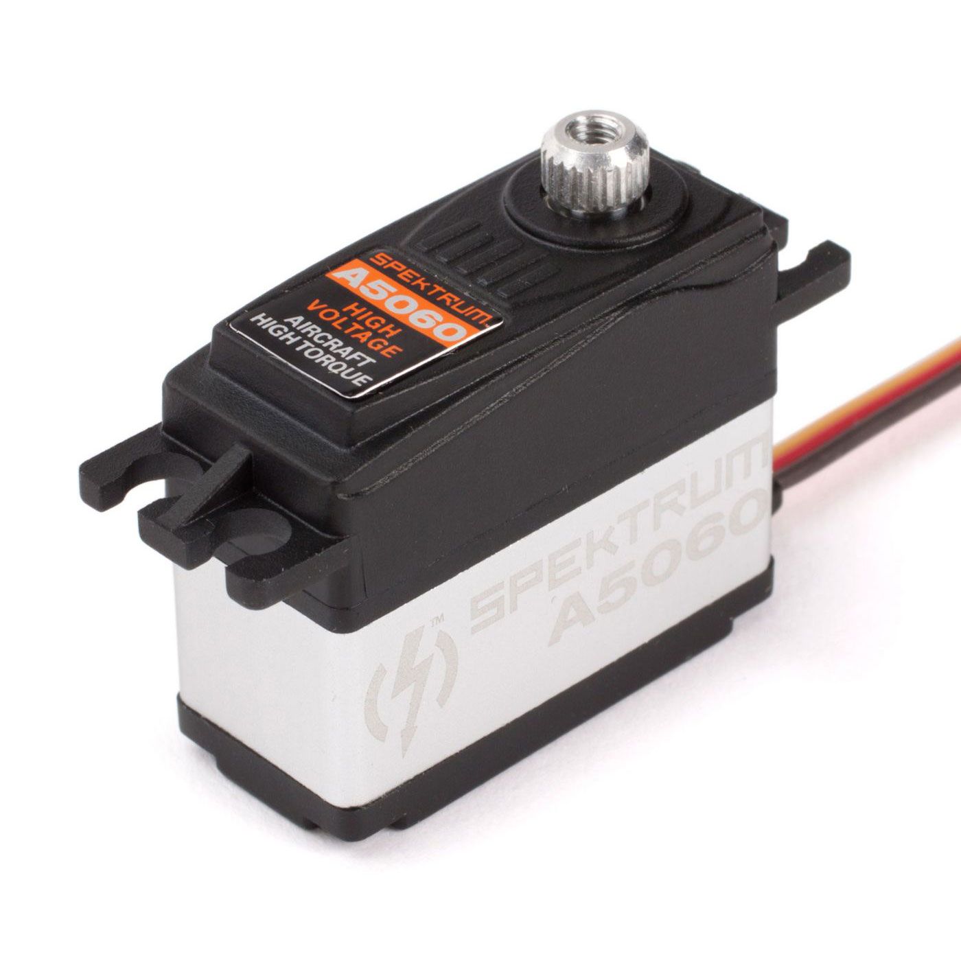 spektrum mini z