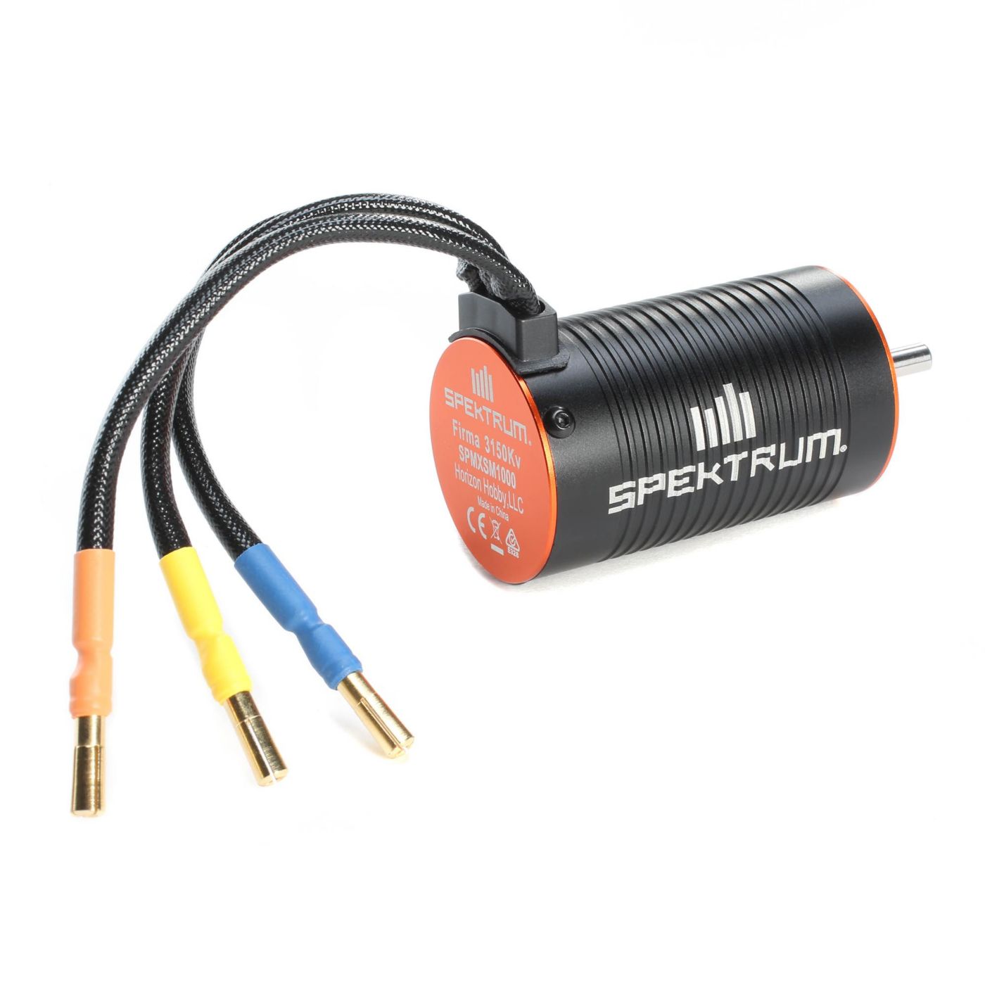 SPMXSM1000_a1