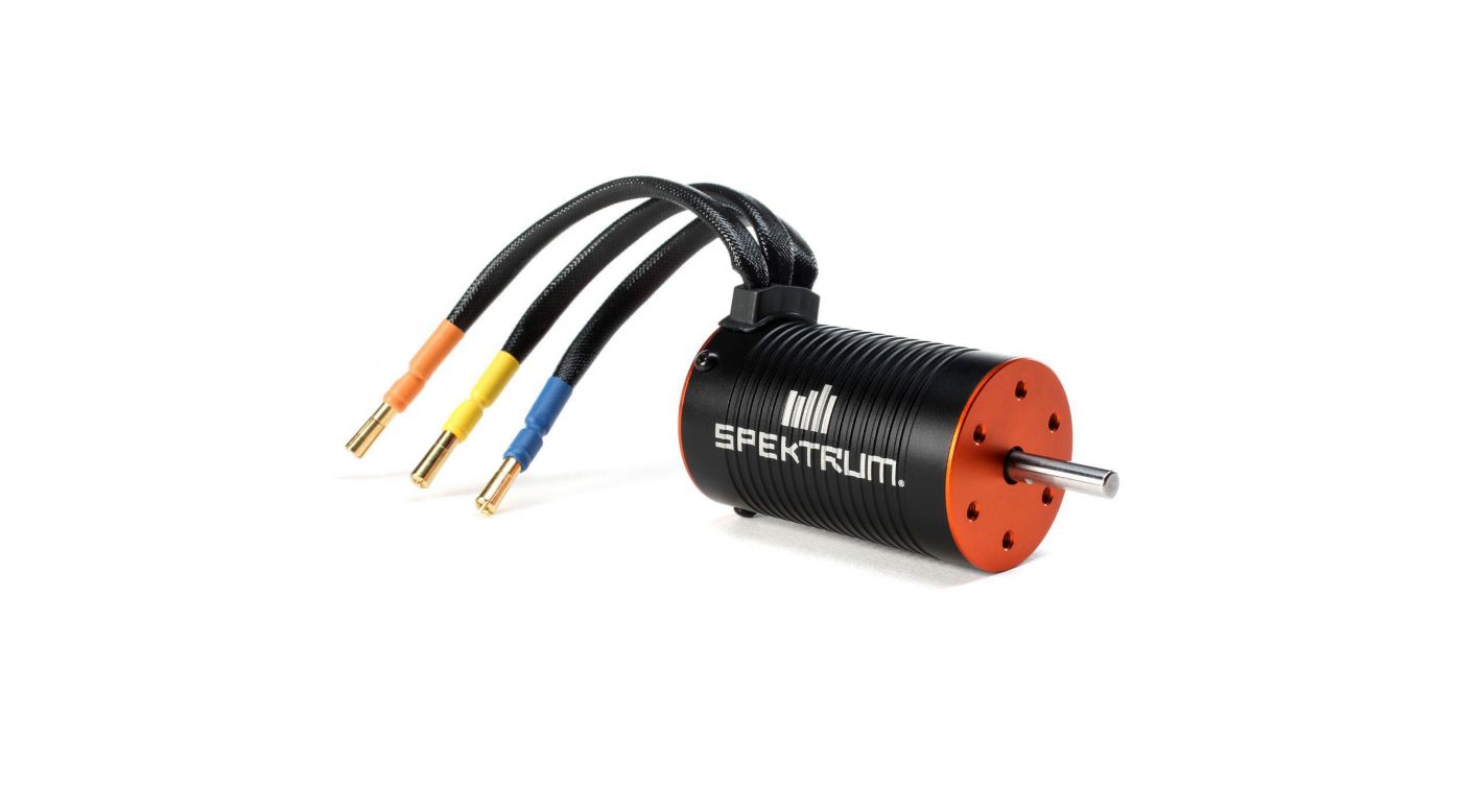 3300kv