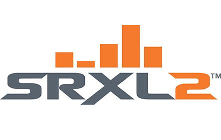 SRXL2 Technology