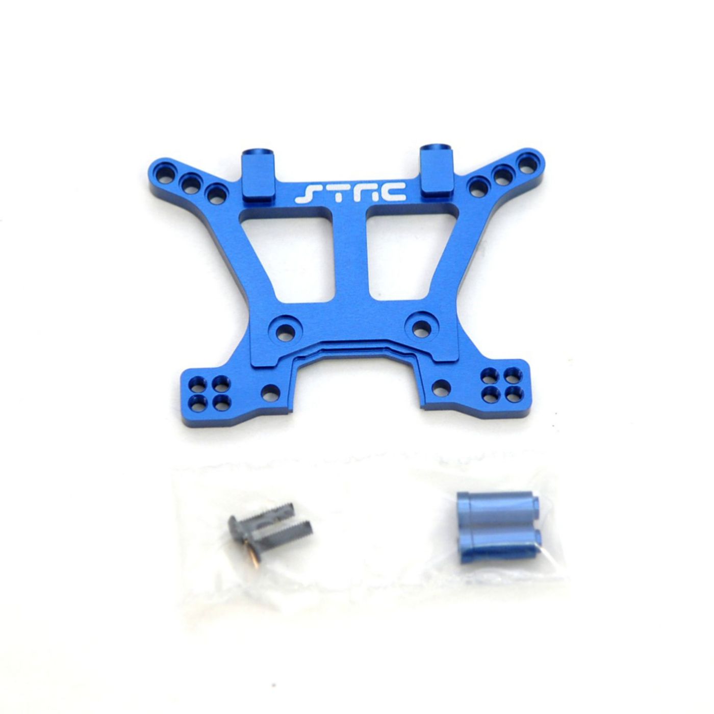 strc shock tower