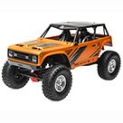 RC Cars And Trucks | Horizon Hobby