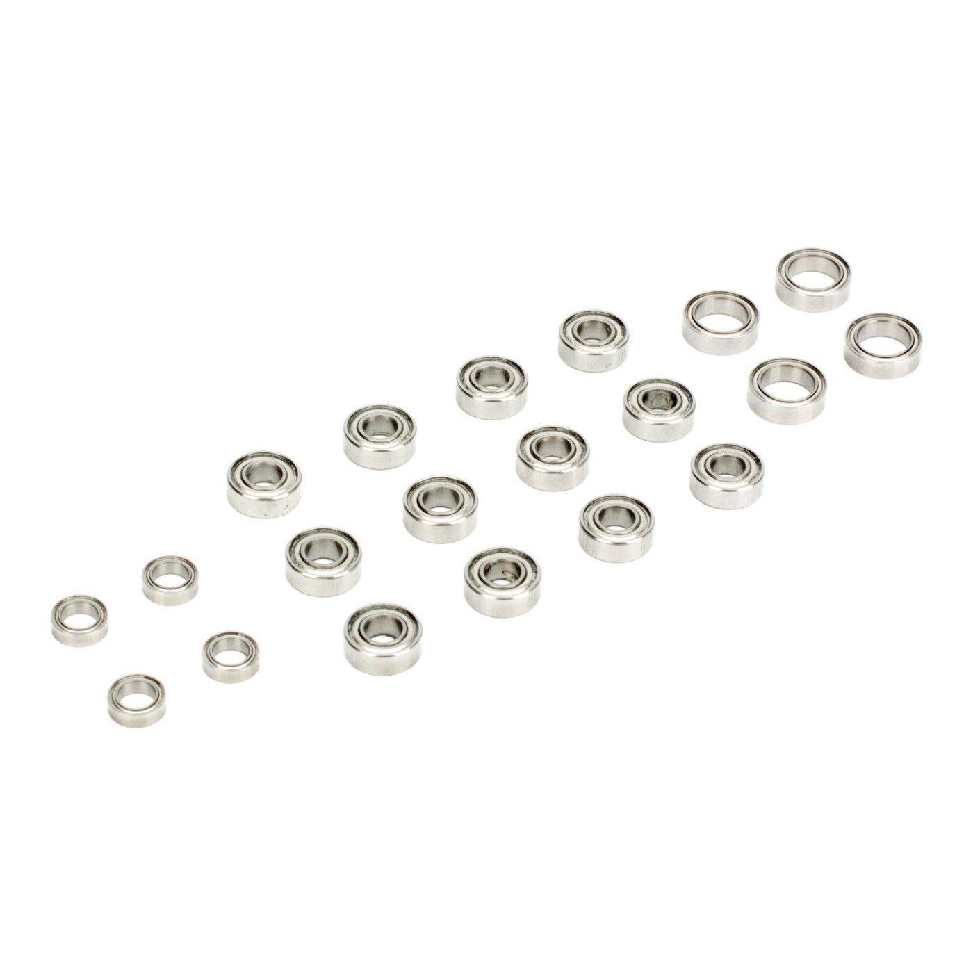 tamiya grasshopper ball bearings