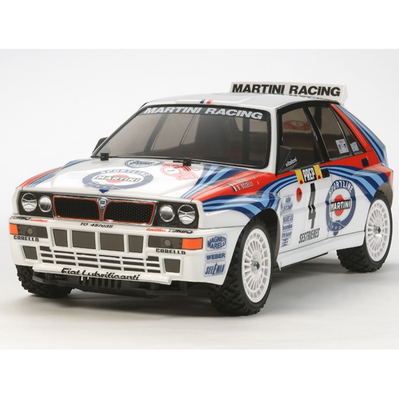 tamiya 58569