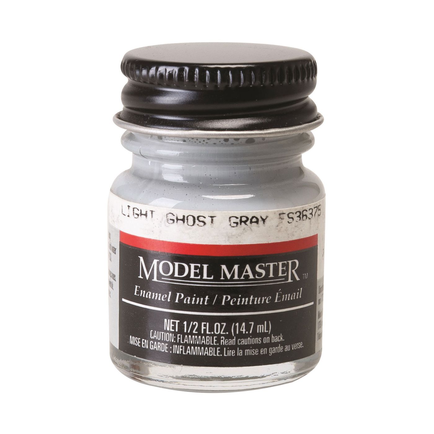 Testor Corp. MM FS36375 1/2oz Light Ghost G 75611172804 eBay