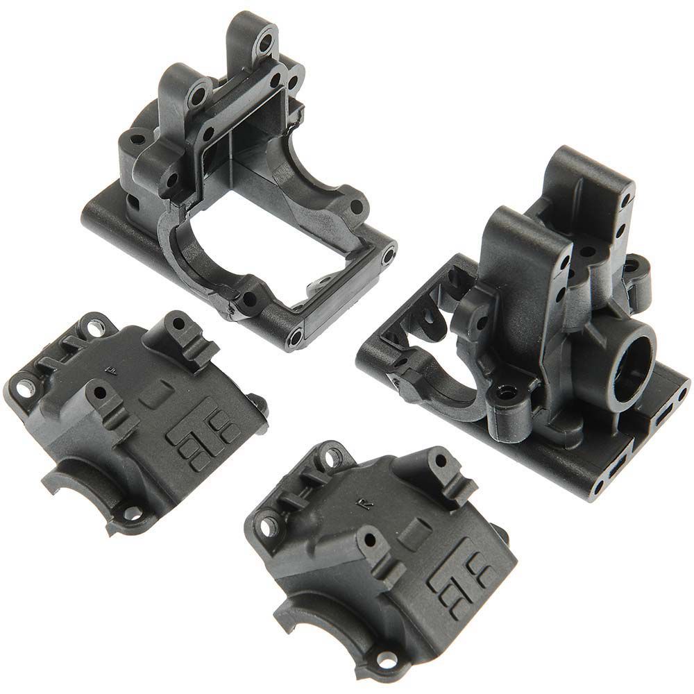 tkr6519b