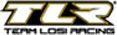 Team Losi Racing