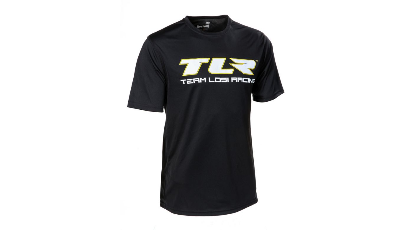 tlr shirt