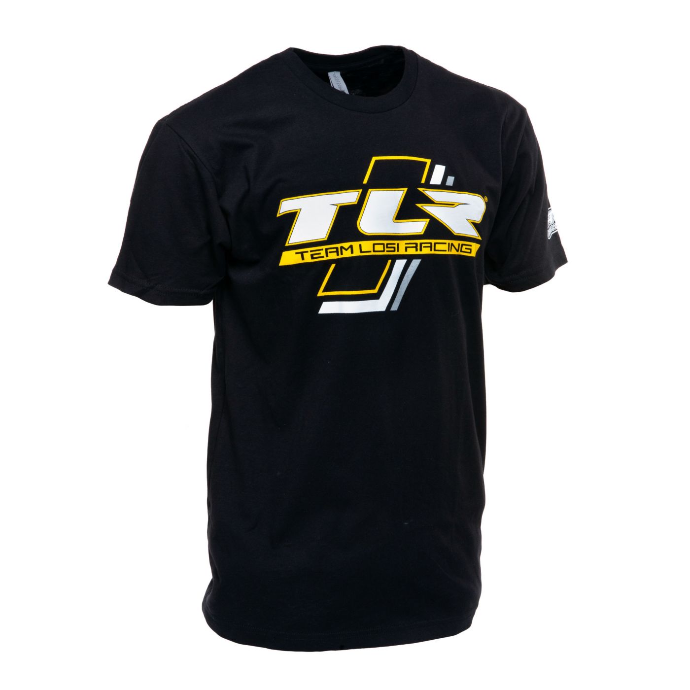 losi shirt