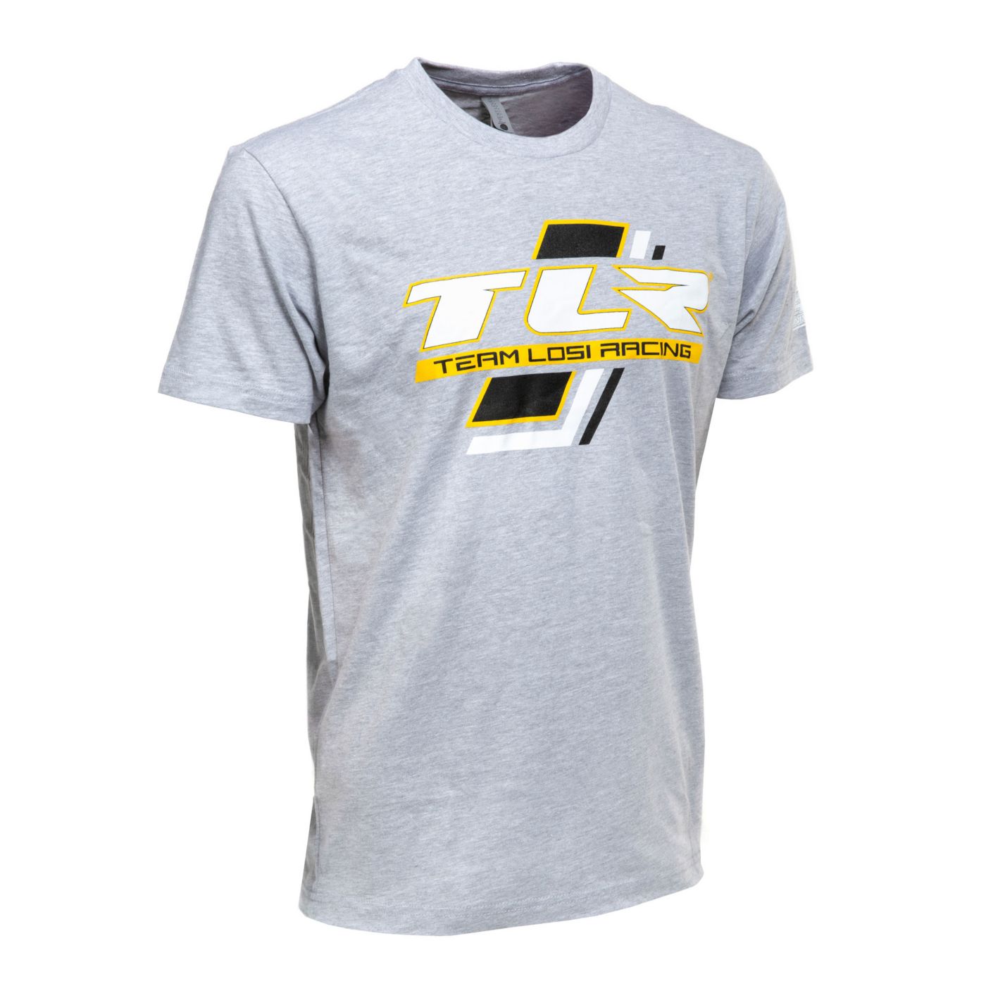 tlr t shirt