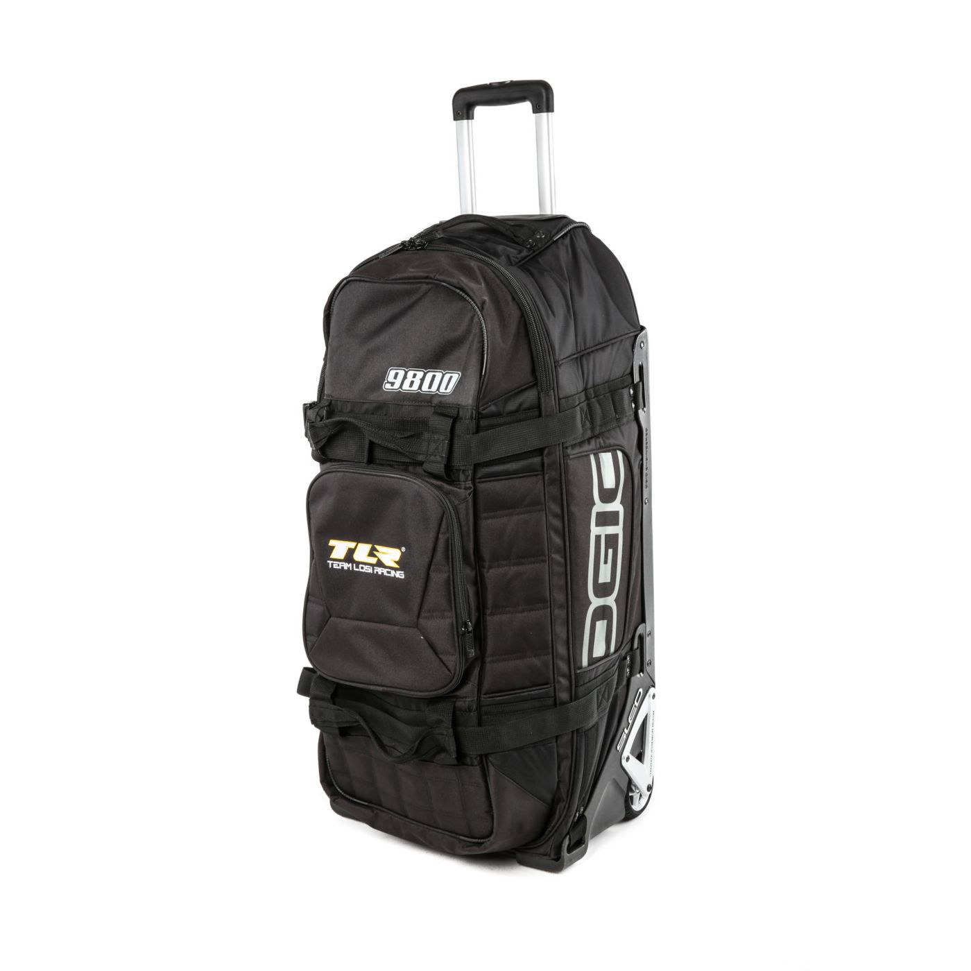 ogio rc car bag