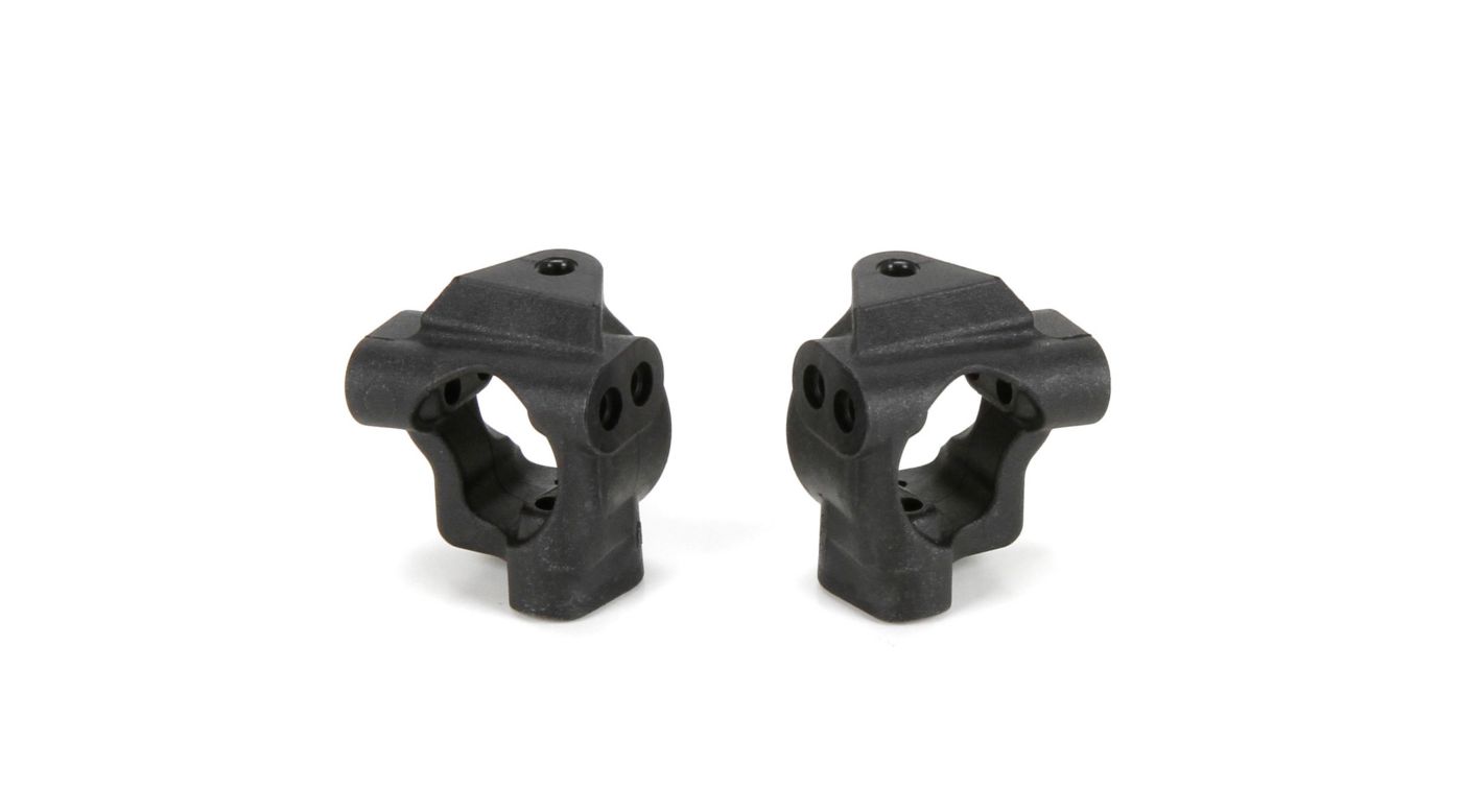 xmaxx caster block