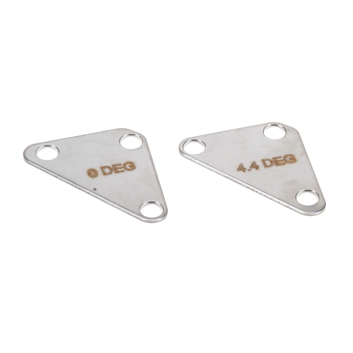 losi 8ight center diff