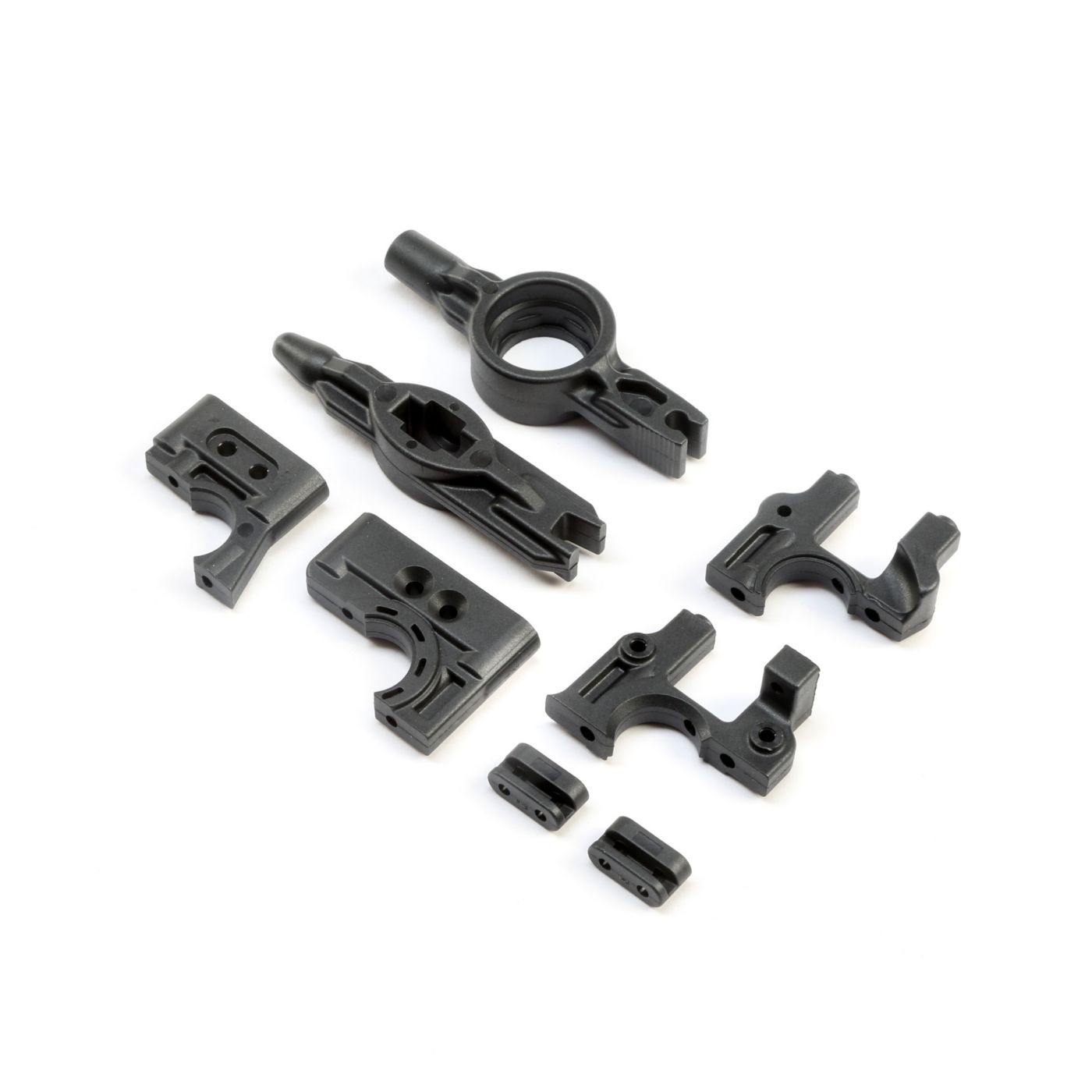 losi 8ight center diff