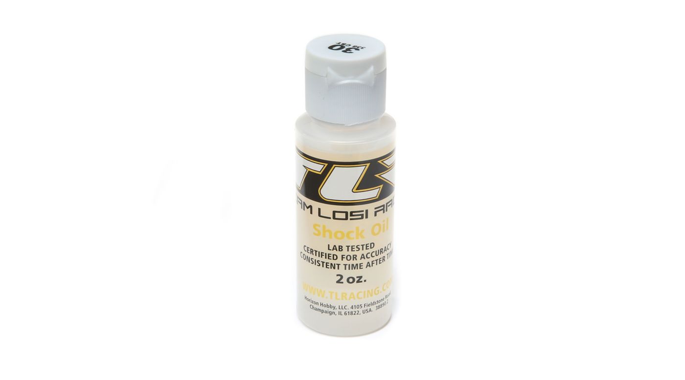 tlr03017