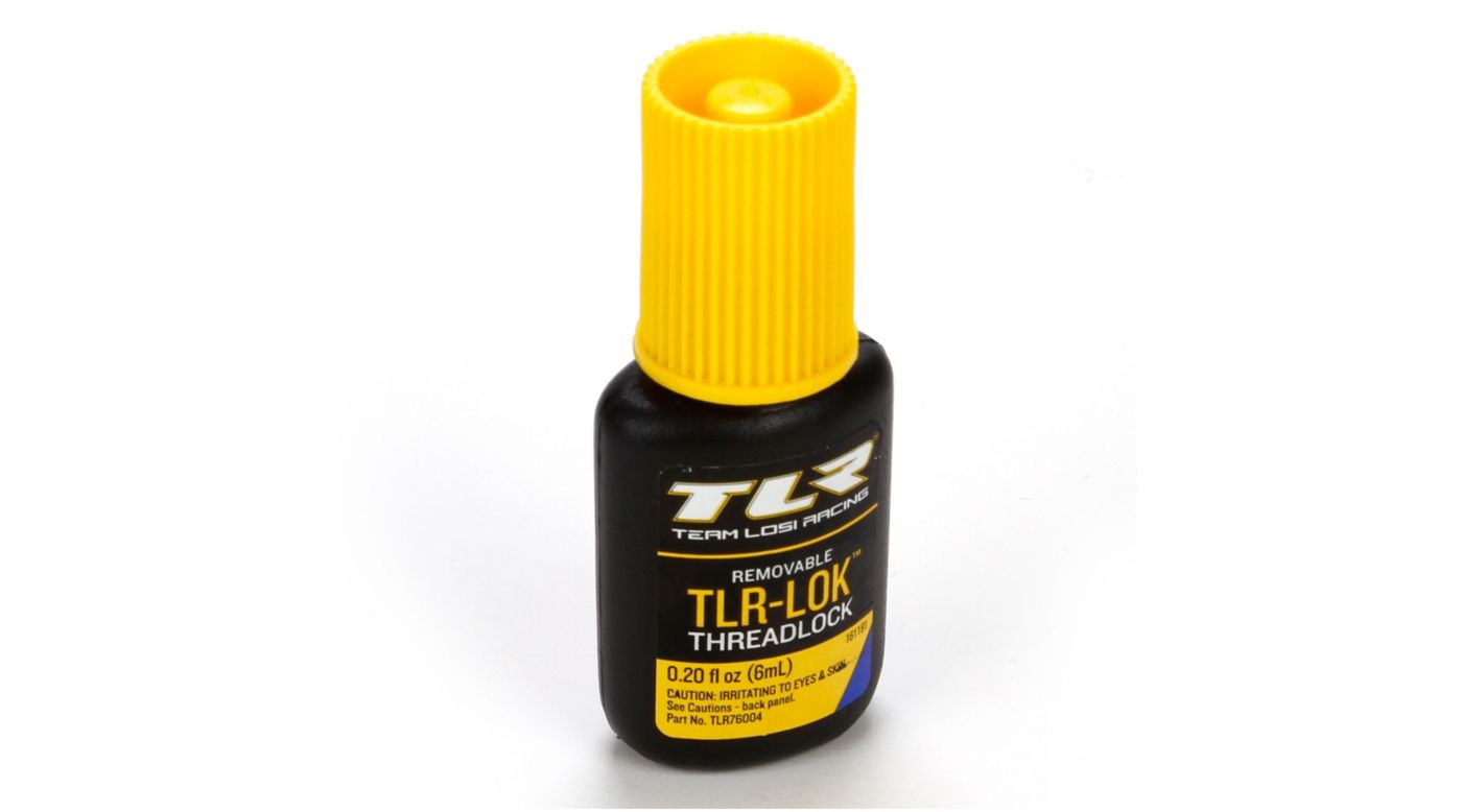 tlr03017