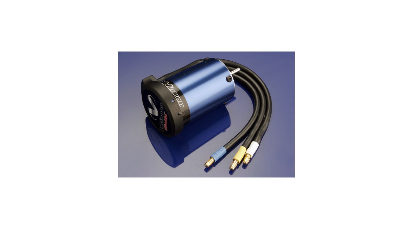 velineon 3500 brushless motor