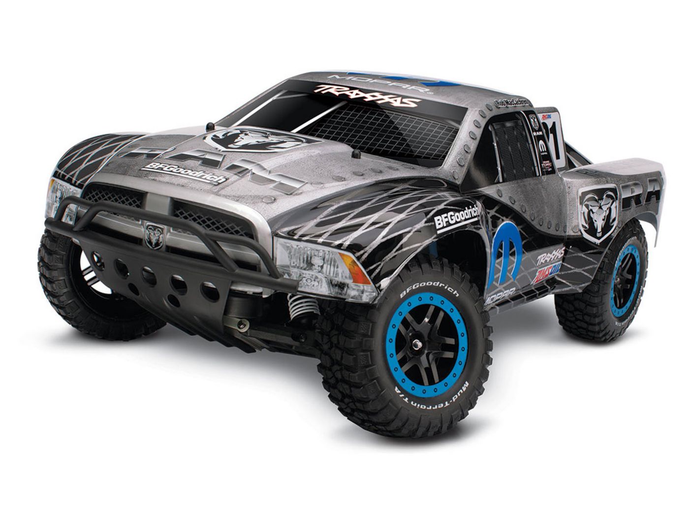 traxxas slash 2wd nitro 3.3