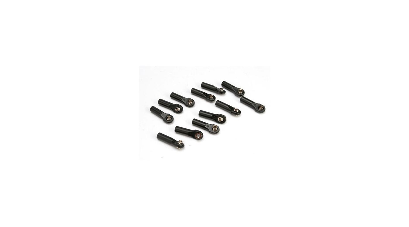 jato rod ends