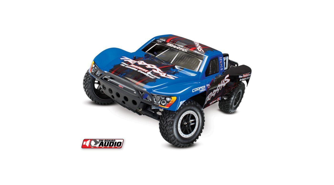 Traxxas Slash 4x4 VXL. Traxxas Slash 4wd. Traxxas Stampede VXL 2wd. Traxxas 5352r.