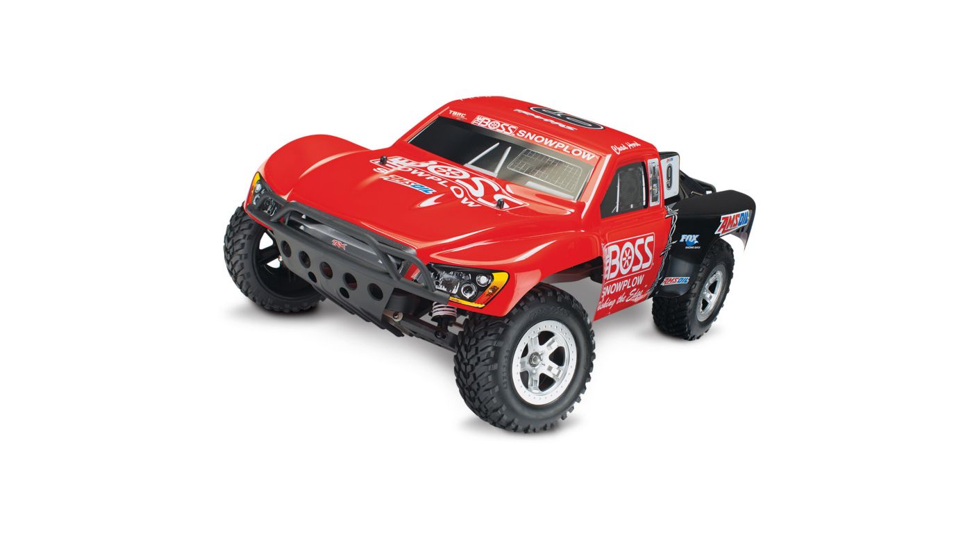 traxxas slash 2wd wheel extensions