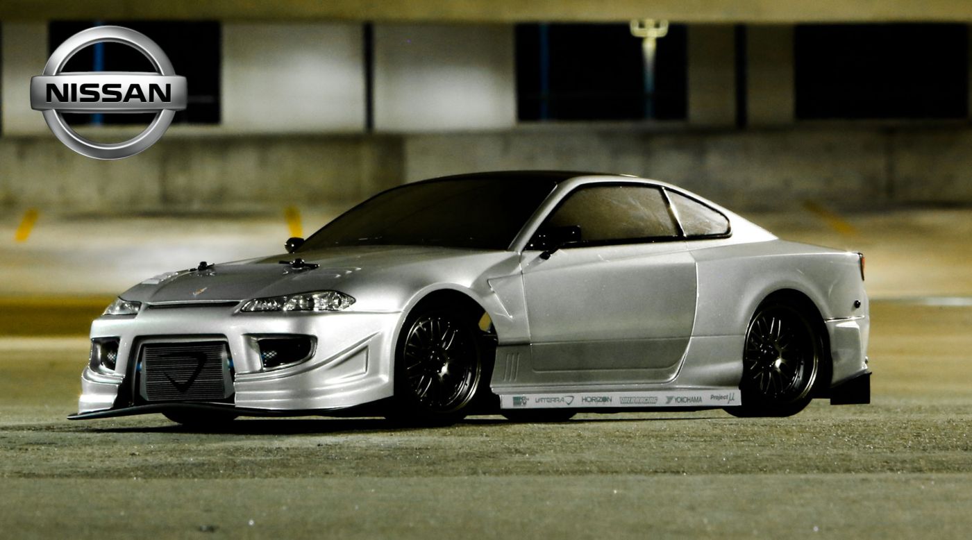 s15 rc