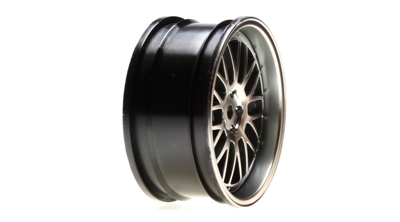 Диск 54. Fr Wheels диски. Купить диски fr Wheels.