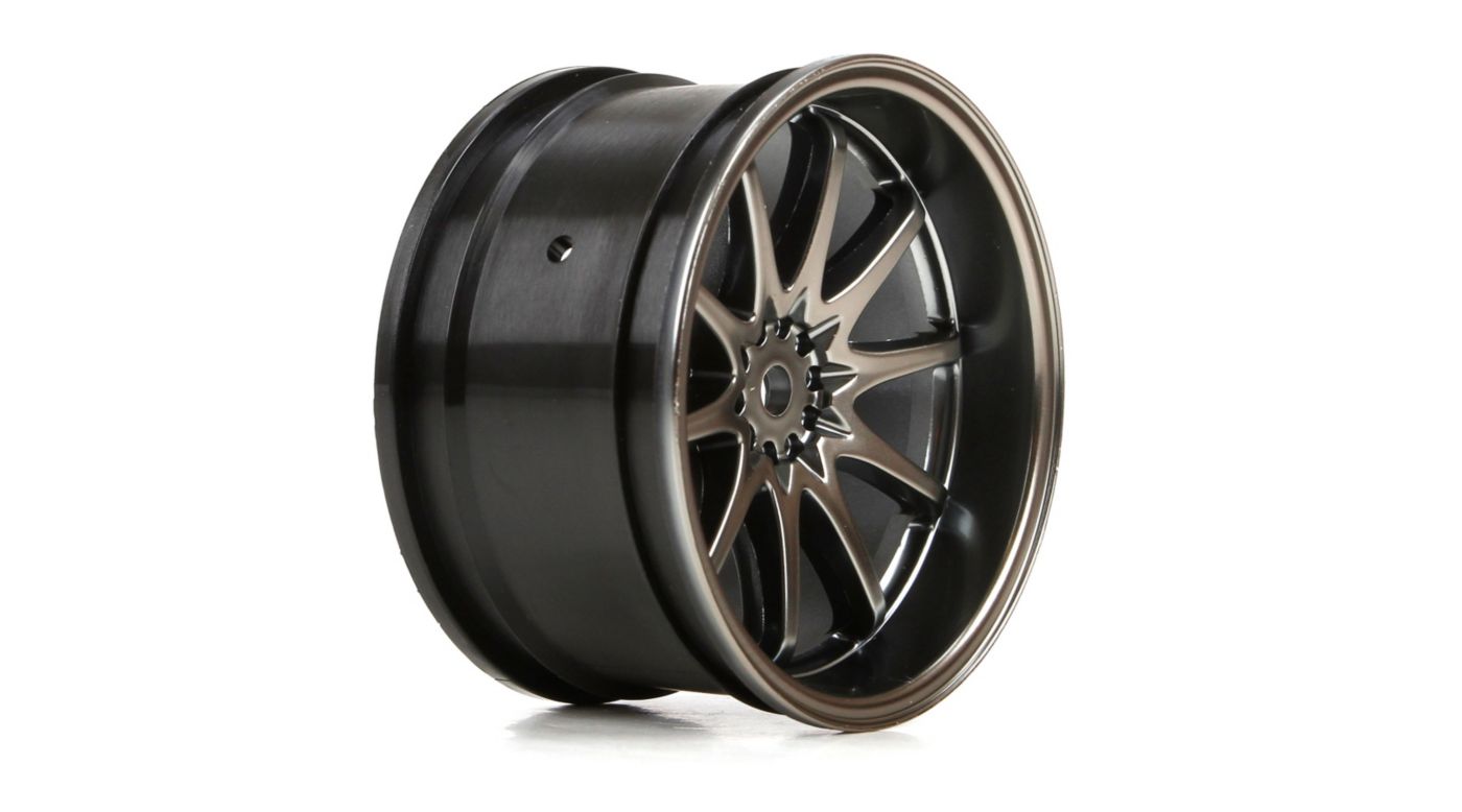 Guns wheels. Колесный диск Volk Racing ce28n 8.5x18/5x114.3 d73 et30 Bronze. Gunmetal RX F диски r17. Пикап 10 колес. Tighten FLR W/H Earth to RR Wheel Housing PNL_rh.