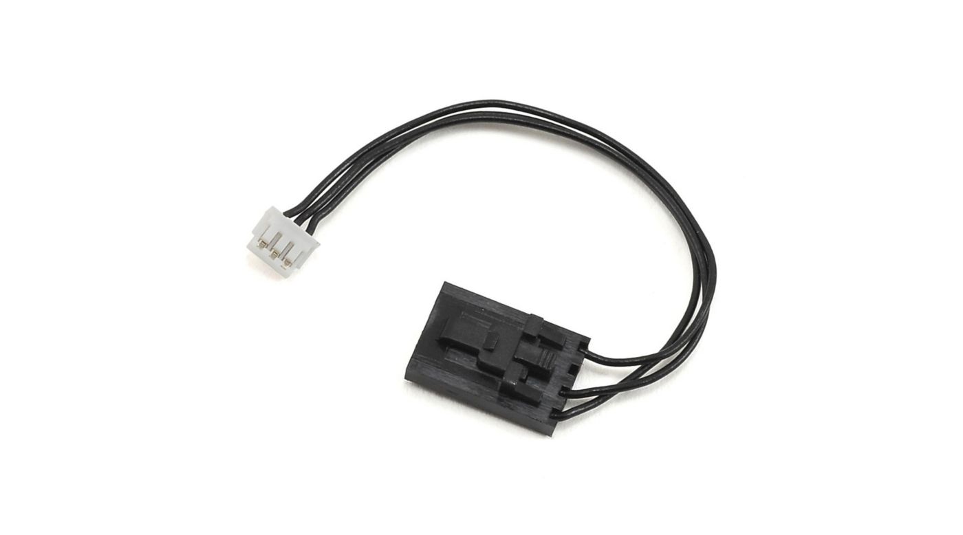 4K Connection Wire to CGO3 Camera Q500 HorizonHobby