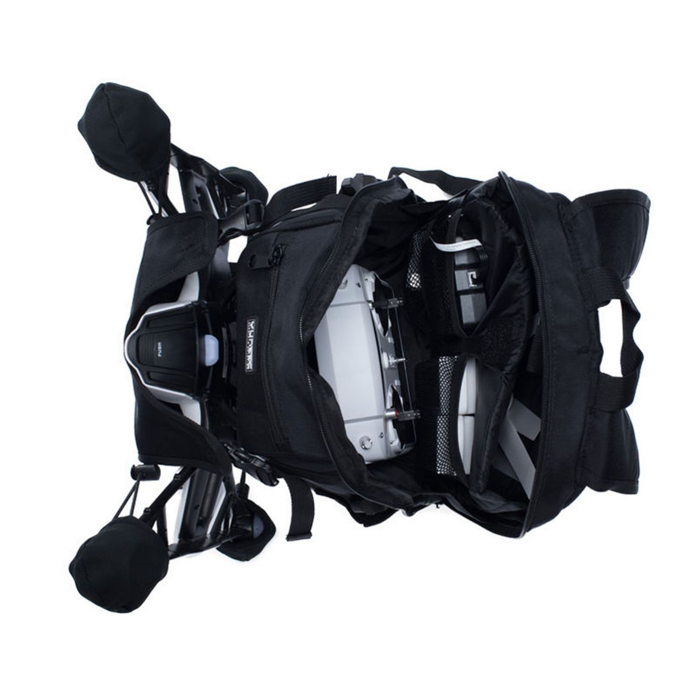 Blade 350 QX3 RTF Quadcopter with SAFE | Horizon Hobby