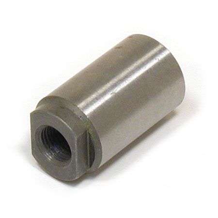 boss様 105-80 Steering Box Upgrade for 80-Series, with CRYO - FJ80