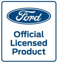 Ford Official Licensed Product