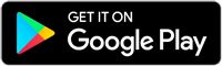 Get it on the Google Play