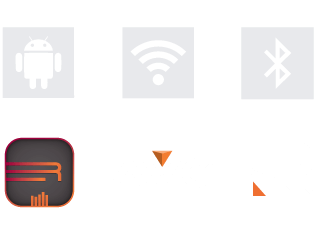 Logos