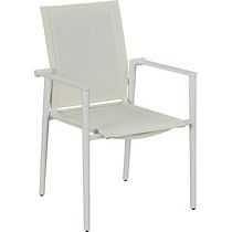 Outdoor Dining Chairs at Laneventure.com