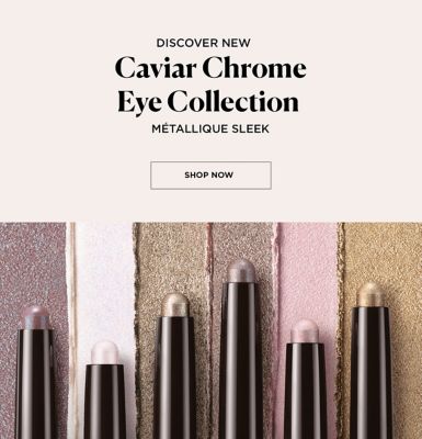 Laura Mercier Cosmetics