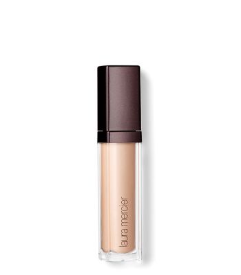 Laura Mercier Eye primer Eye Basics