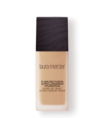 Flawless Fusion foundation
