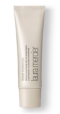 tinted moisturizer spf mercier laura spectrum broad lauramercier