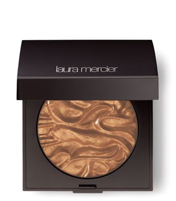 https://s7d5.scene7.com/is/image/lauramercier/LM_SP16_FI_Seduction_ECOM