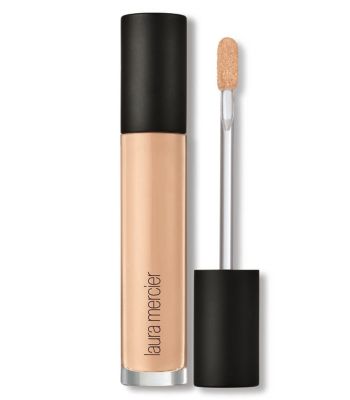 LAURA MERCIER Flawless Fusion Ultra Longwear Concealer