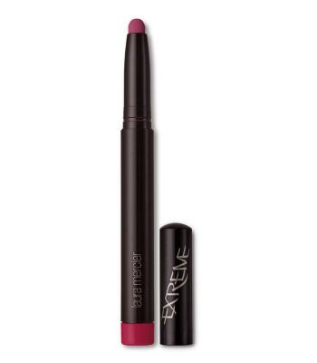 Velour Extreme Matte Lipstick - Viva Cuba Shades