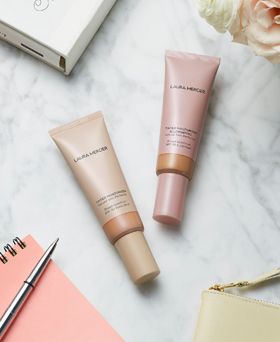 Laura Mercier Cosmetics