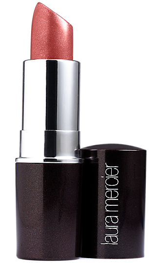 Vibrant to Sheer Long-Lasting Lipstick - Laura Mercier Lipstick Collection