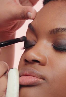 laura mercier liquid eyeshadow