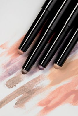 Laura Mercier Cosmetics